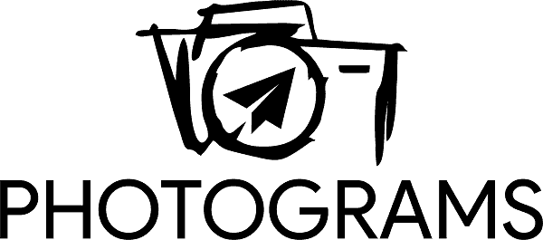 The Photograms
