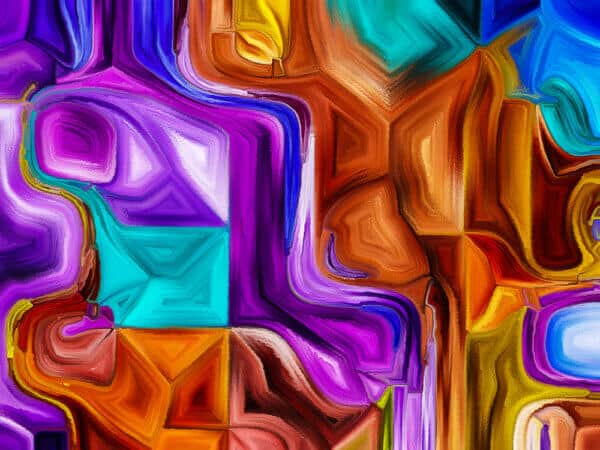 Diversity of Cellular Reality - Image 2