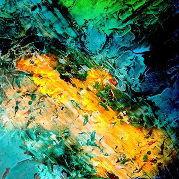Abstract P 6