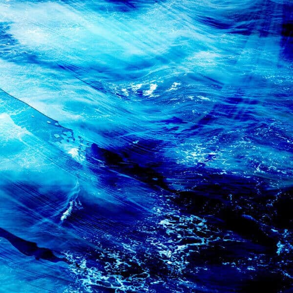 Abstract P 9