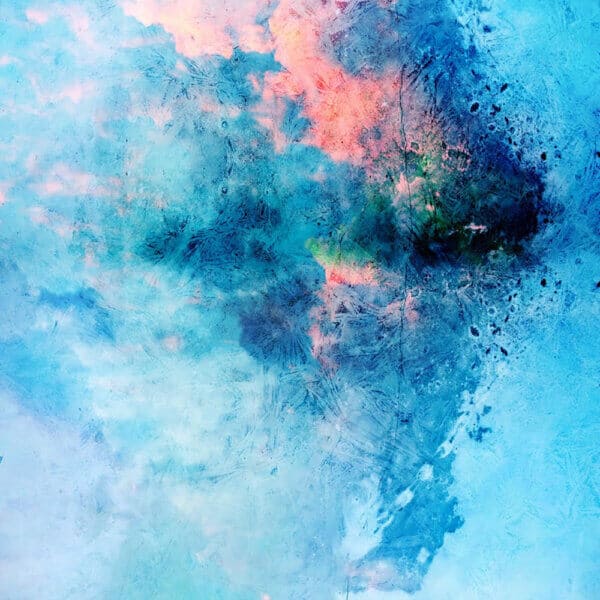 Abstract P 5