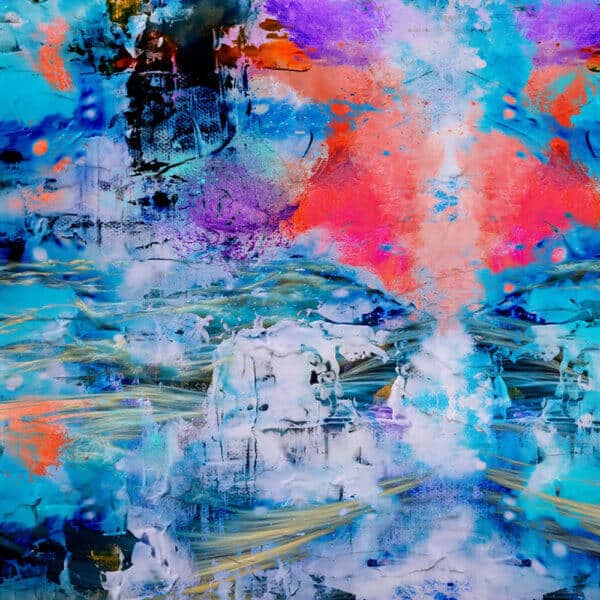 Abstract  P 4