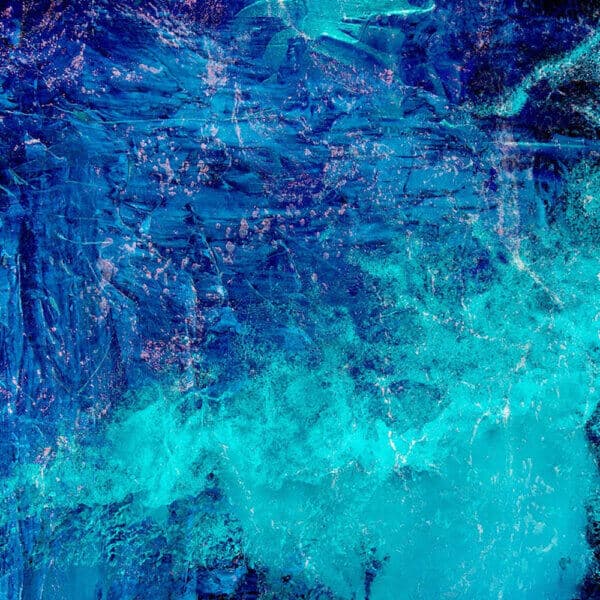 Abstract Paul 1