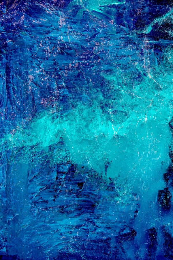 Abstract Paul 1 - Image 2