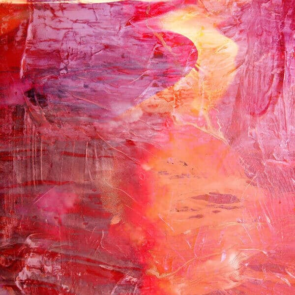 Abstract P 10