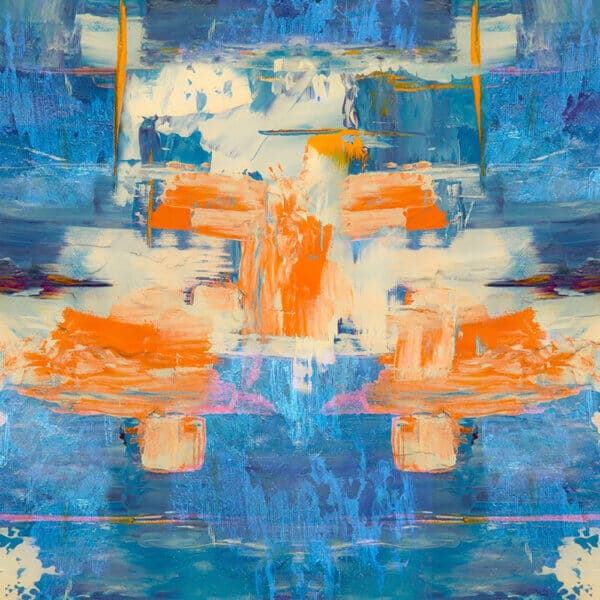 Abstract P 7